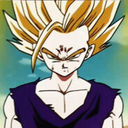 我真的不会玩QAQ