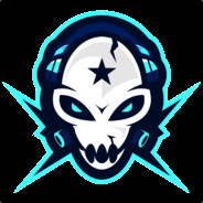 Fel1x avatar
