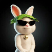 爱吃萝卜的飞机