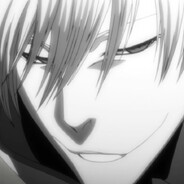 woueK - steam id 76561198293550000