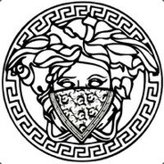 执着于点头的阿越