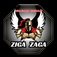 ziga