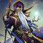 Antonidas