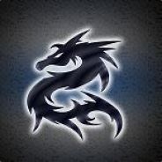 Mr AXEL - steam id 76561197964321341