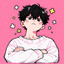 Nuell