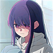 Itazura