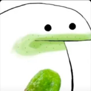 春日部第一小呆熊