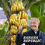 BananaRepublicEnjoer