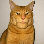 M-M-M-MOG