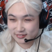 青理工第一狙击手鬼狙