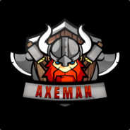 Axeman