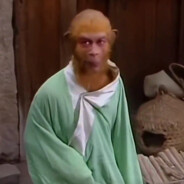 她说那是安慕希