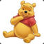 Pooh