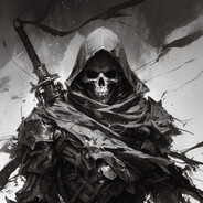 The§Ghost