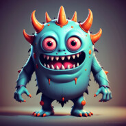 Lorkis avatar