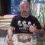 King Tato