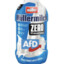 AFDanDieMacht