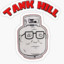 Tank Hill