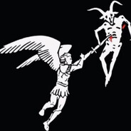 hakulec avatar