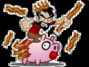DuoBacon