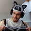 Avatar of Spenka