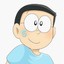 Nobita