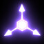 darkXwolf17