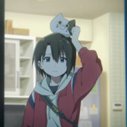 一树梨花压海棠