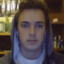 jonas jansky syn karluv