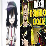 OKAKSMEFNYASKA