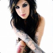 hum4n - steam id 76561197964387855