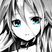 ❤️₡ȺӾȺ₽ØҜ❤