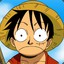 (Razboy)