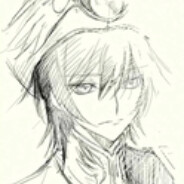 只有我不存在的城市