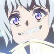 yucca's avatar