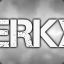 ERKY