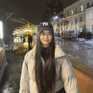 kasp7k - steam id 76561199852025031