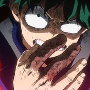 +