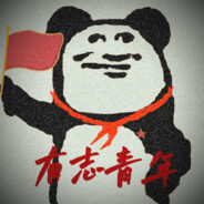 我没医保，先拉我