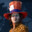 Player avatar
