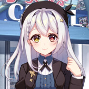 苏沐沐沐沐沐沐沐沐沐