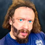 diabolical