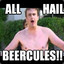 BeerClueLess