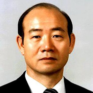 一位和善受人尊敬的大