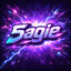 5agie