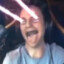 zxc eternal skibidi dob dob
