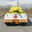 Pzkpfw.VIII Maus