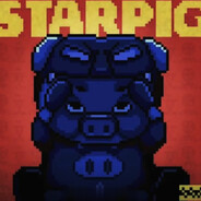 狂浪潇洒的朱大帅