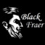 BlackFraer