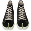 ERD | Balencigaga